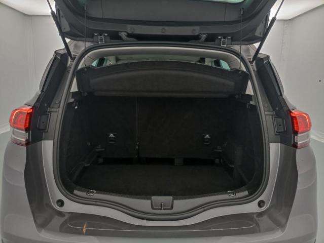 Renault Scénic image 3
