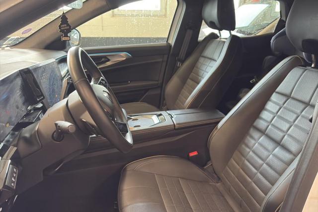 Renault Austral image 9