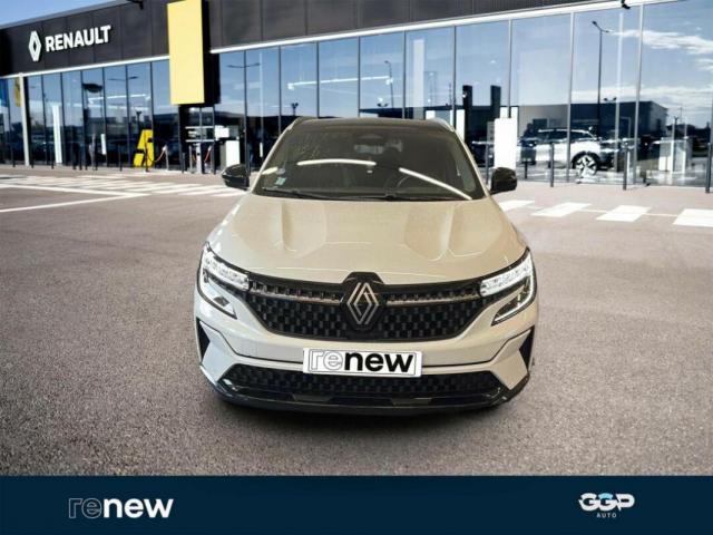 Renault Austral image 7