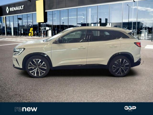 Renault Austral image 2