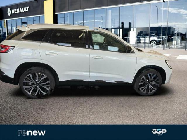 Renault Austral image 3