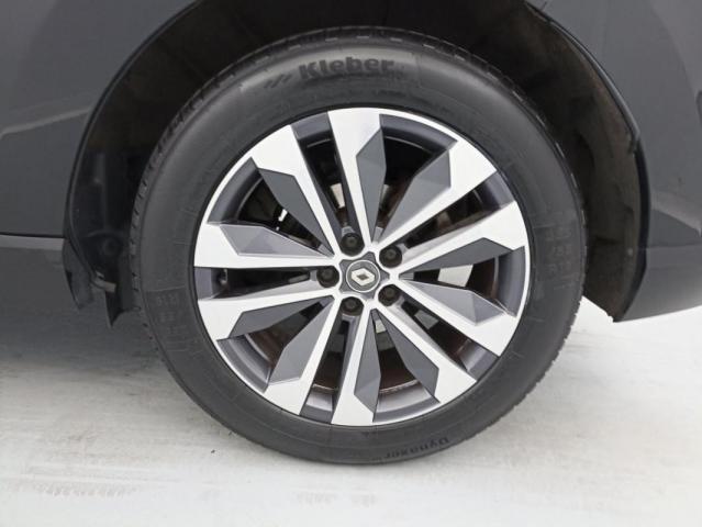 Renault Espace image 9