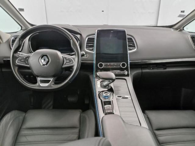 Renault Espace image 5