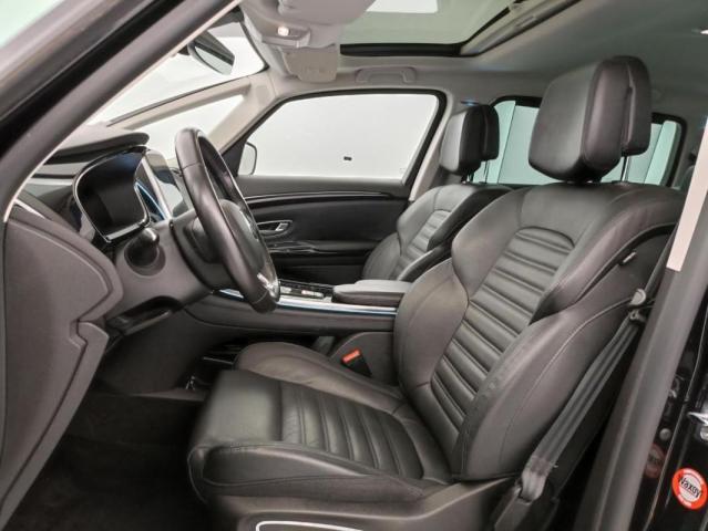 Renault Espace image 2