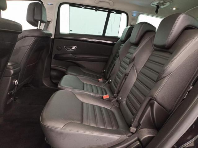 Renault Espace image 6