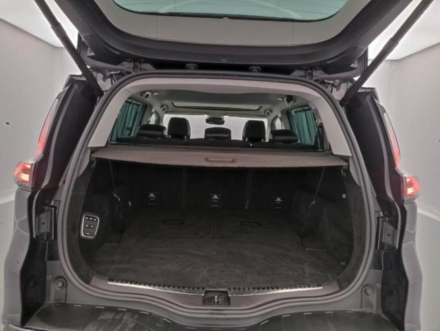 Renault Espace image 3