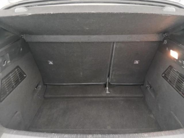 Renault Mégane E-Tech image 6