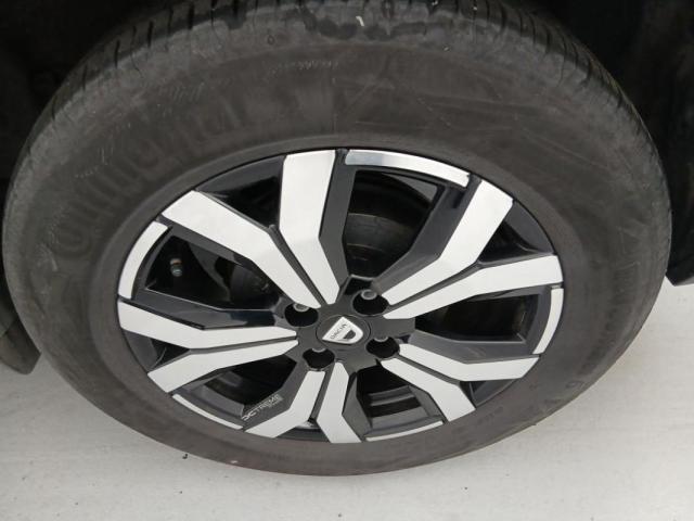 Dacia Jogger image 7