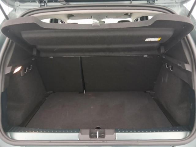 Dacia Sandero image 9