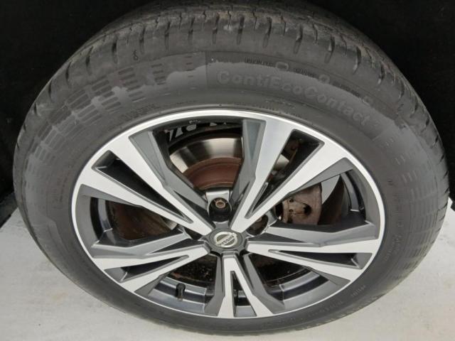 Nissan Qashqai image 9