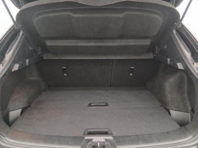 Nissan Qashqai image 1