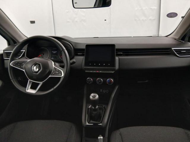 Renault Clio image 3