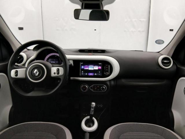 Renault Twingo image 4