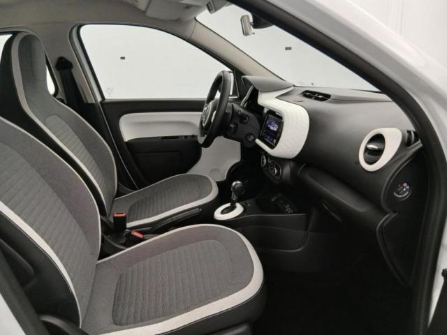 Renault Twingo image 8