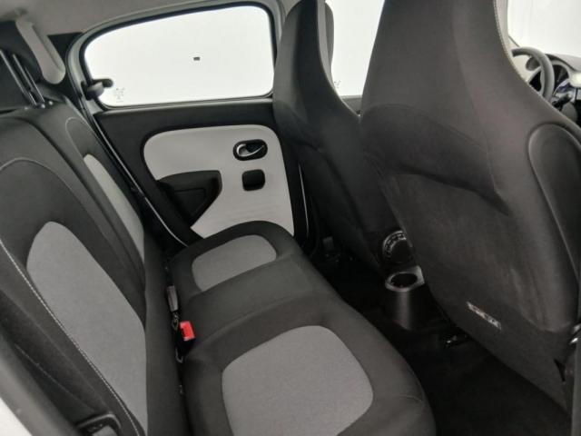 Renault Twingo image 2