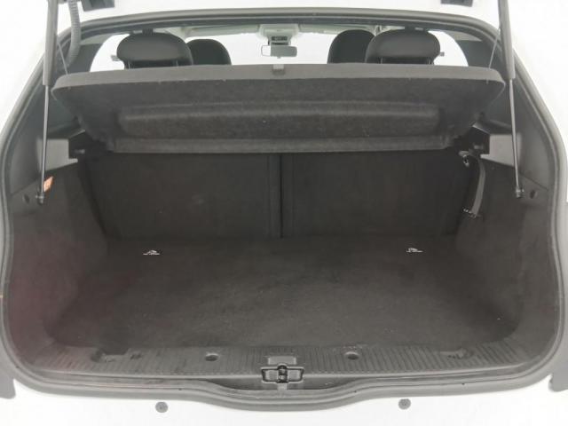 Renault Twingo image 7