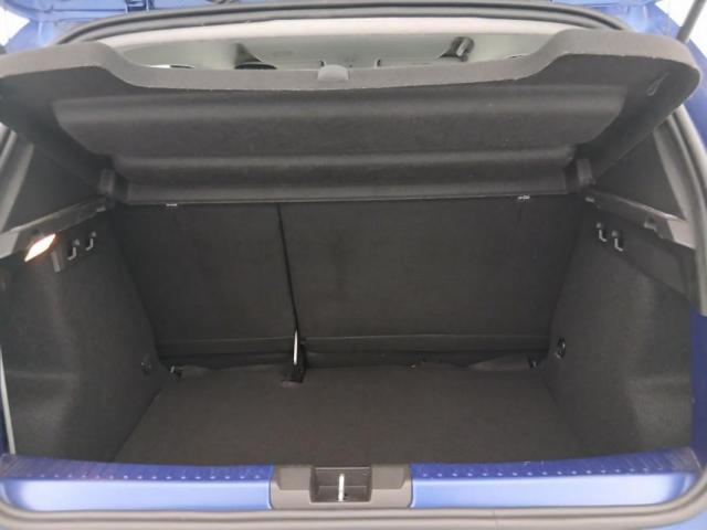 Dacia Sandero image 6