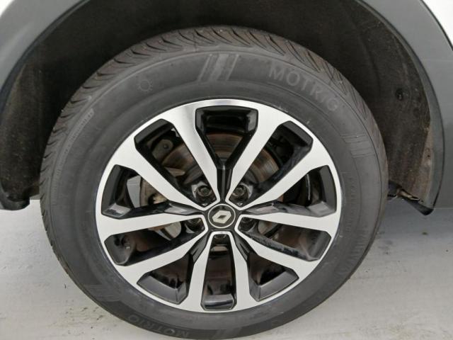 Renault Kadjar image 7