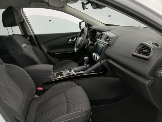 Renault Kadjar image 5