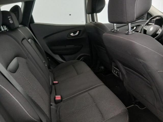 Renault Kadjar image 3
