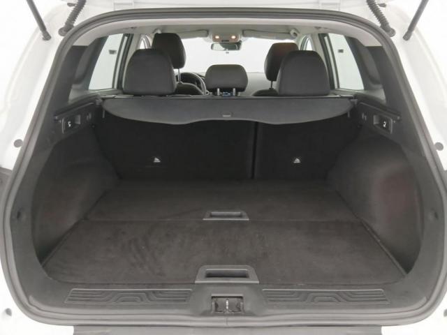 Renault Kadjar image 8
