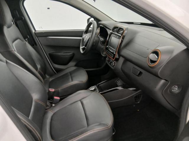 Dacia Spring image 1