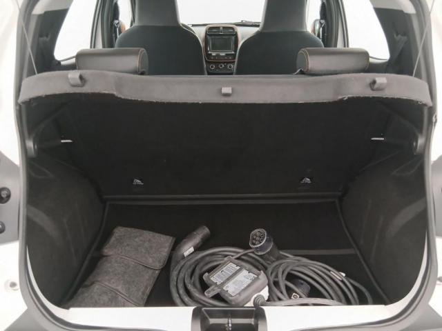 Dacia Spring image 3