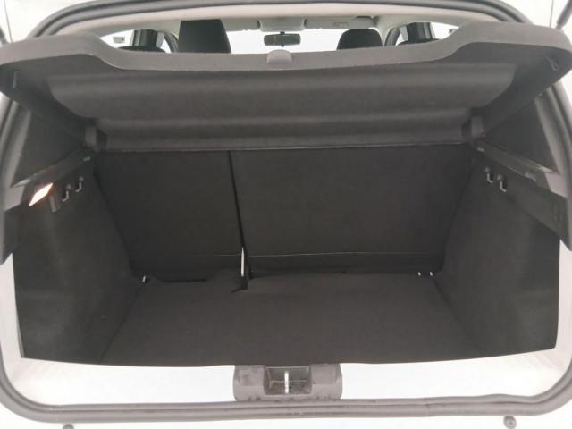 Dacia Sandero image 5