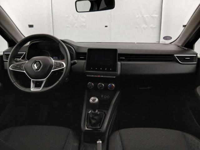 Renault Clio image 5