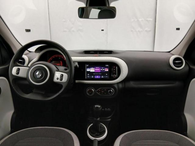 Renault Twingo image 6