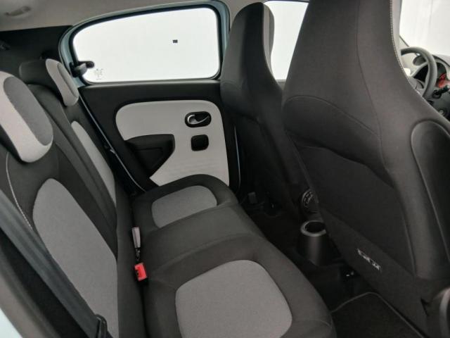 Renault Twingo image 2