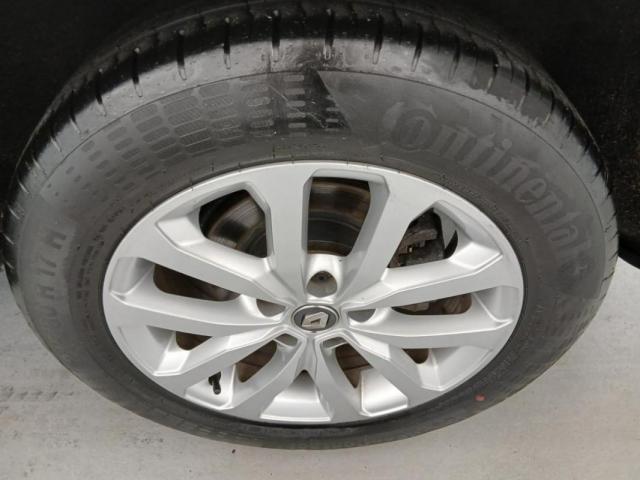 Renault Kadjar image 7