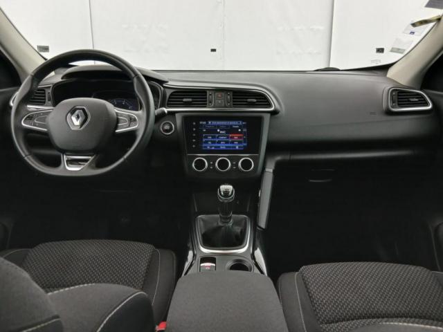 Renault Kadjar image 5