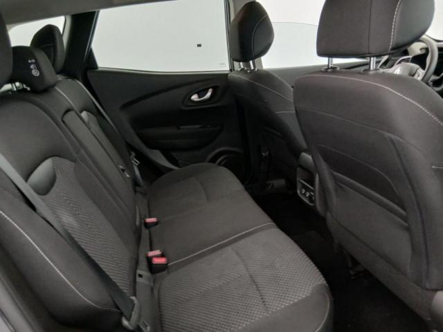 Renault Kadjar image 6
