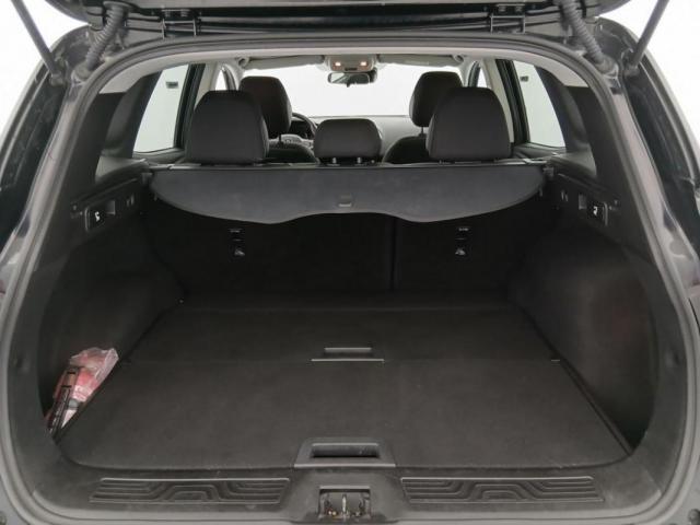 Renault Kadjar image 8