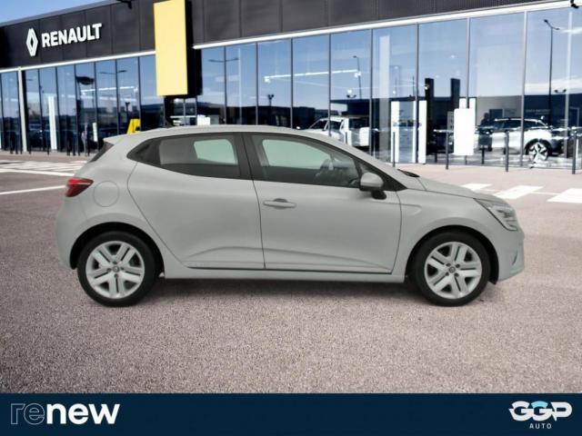 Renault Clio image 5