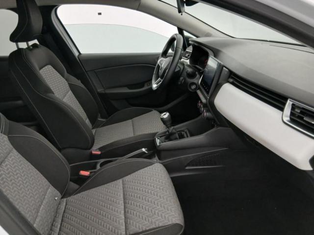 Renault Clio image 6