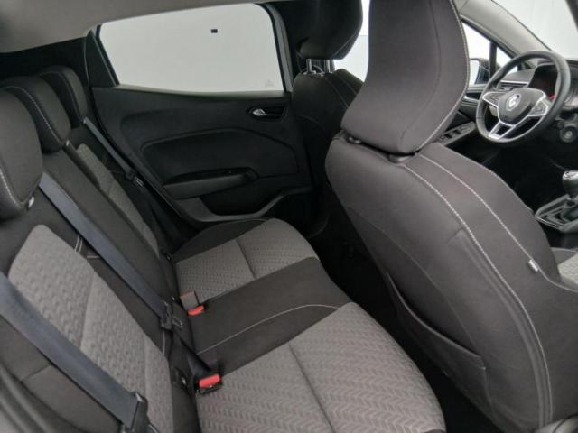 Renault Clio image 3