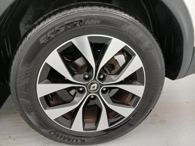 Renault Arkana image 4
