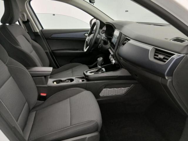 Renault Arkana image 2