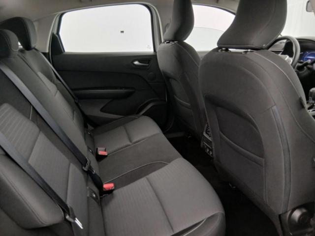 Renault Arkana image 6