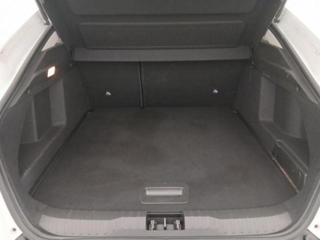 Renault Arkana image 5