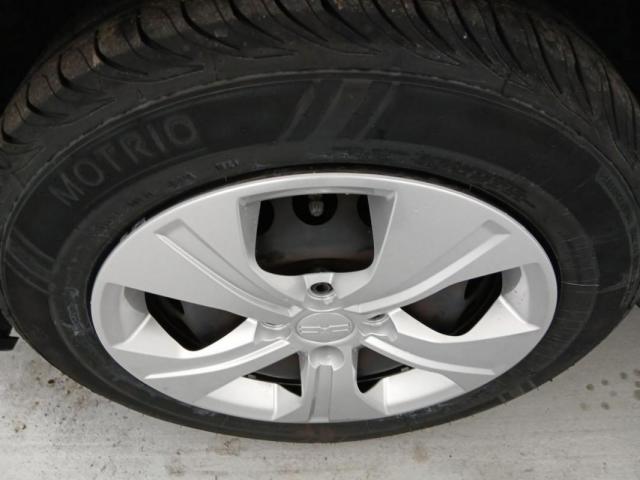 Dacia Sandero image 2