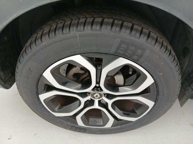 Renault Arkana image 4