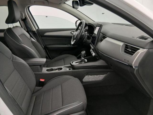 Renault Arkana image 9