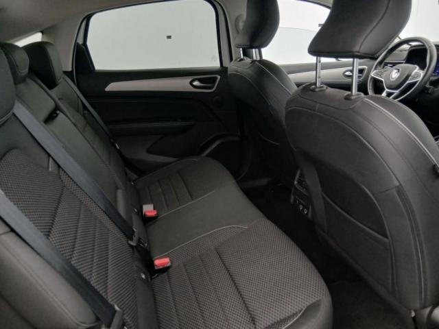 Renault Arkana image 6