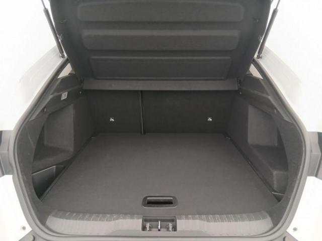 Renault Arkana image 2