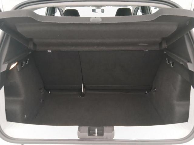 Dacia Sandero image 4