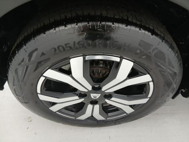 Dacia Sandero image 7