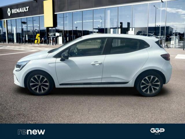 Renault Clio image 3